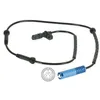 Image de Capteur, vitesse de roue DELPHI SS20009