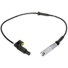 Image de Capteur, vitesse de roue DELPHI SS20005