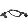 Image de Capteur, vitesse de roue DELPHI SS20020