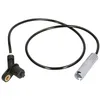 Image de Capteur, vitesse de roue DELPHI SS20006