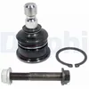 Image de Rotule de suspension DELPHI TC2217