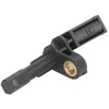 Image de Capteur, vitesse de roue DELPHI SS20033 gauche