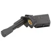 Image de Capteur, vitesse de roue DELPHI SS20034 droite