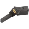 Image de Capteur, vitesse de roue DELPHI SS20035 gauche