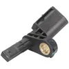 Image de Capteur, vitesse de roue DELPHI SS20036 droite