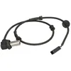 Image de Capteur, vitesse de roue DELPHI SS20038