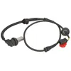 Image de Capteur, vitesse de roue DELPHI SS20039