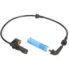 Image de Capteur, vitesse de roue DELPHI SS20042 droite