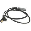 Image de Capteur, vitesse de roue DELPHI SS20043