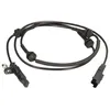 Image de Capteur, vitesse de roue DELPHI SS20045