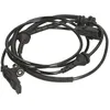 Image de Capteur, vitesse de roue DELPHI SS20046