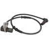 Image de Capteur, vitesse de roue DELPHI SS20053