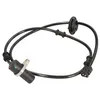 Image de Capteur, vitesse de roue DELPHI SS20055 gauche
