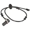 Image de Capteur, vitesse de roue DELPHI SS20056 droite