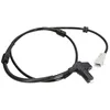 Image de Capteur, vitesse de roue DELPHI SS20044
