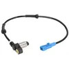 Image de Capteur, vitesse de roue DELPHI SS20047
