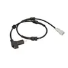 Image de Capteur, vitesse de roue DELPHI SS20049