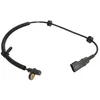 Image de Capteur, vitesse de roue DELPHI SS20052 gauche