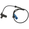 Image de Capteur, vitesse de roue DELPHI SS20057