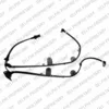 Image de Capteur ABS DELPHI SS20059