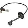 Image de Capteur, vitesse de roue DELPHI SS20060
