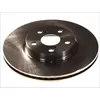 Image de Disque de frein DELPHI BG4277