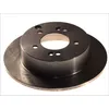 Image de Disque de frein DELPHI BG4260