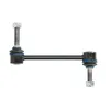 Image de Biellette de barre stabilisatrice DELPHI TC2220