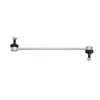 Image de Biellette de barre stabilisatrice DELPHI TC2221