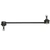 Image de Biellette de barre stabilisatrice DELPHI TC2222