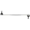Image de Biellette de barre stabilisatrice DELPHI TC2223
