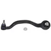 Image de Suspension de roue DELPHI TC2227