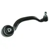 Image de Suspension de roue DELPHI TC2228
