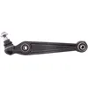 Image de Bras de suspension DELPHI TC2230 essieu avant, droite, arrière