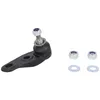 Image de Rotule de suspension DELPHI TC2234