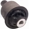 Image de Douille, palier de bras de suspension DELPHI TD772W