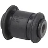 Image de Silent bloc de suspension DELPHI TD783W