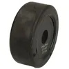 Image de Suspension, corps de l'essieu DELPHI TD774W
