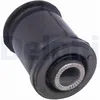 Image de Silent bloc de suspension DELPHI TD777W
