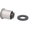 Image de Silent bloc de suspension DELPHI TD778W