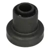 Image de Palier (bras de suspension) DELPHI TD780W