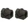 Image de Silent bloc de barre stabilisatrice DELPHI TD785W, 2 pièce