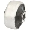 Image de Silent bloc de suspension DELPHI TD775W