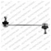 Image de Biellette de barre stabilisatrice DELPHI TC2242