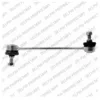 Image de Biellette de barre stabilisatrice DELPHI TC2243