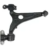 Image de Bras de suspension DELPHI TC2245 essieu avant, droite, avant