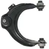 Image de Bras de suspension DELPHI TC2250 essieu avant, gauche, avant