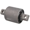 Image de Silent bloc de suspension DELPHI TD787W