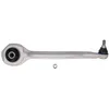 Image de Bras de suspension DELPHI TC2249 essieu avant, droite, avant