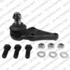 Image de Rotule de suspension DELPHI TC2255